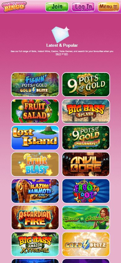 candy_shop_bingo_casino_game_gallery_mobile