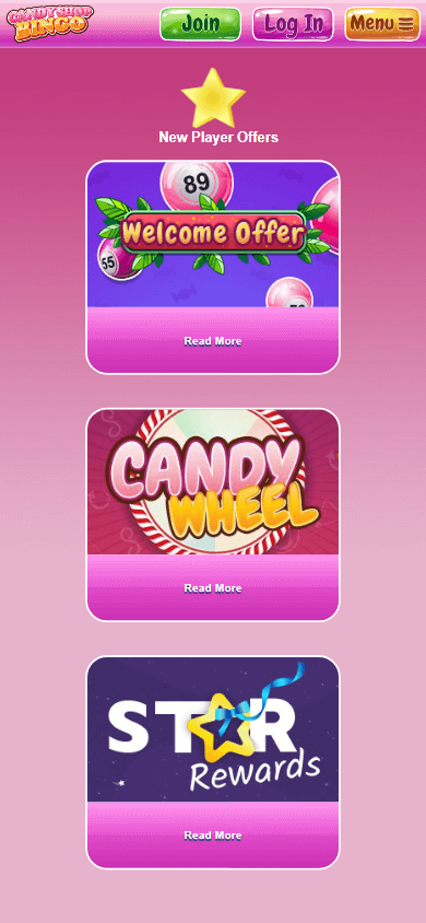 candy_shop_bingo_casino_promotions_mobile