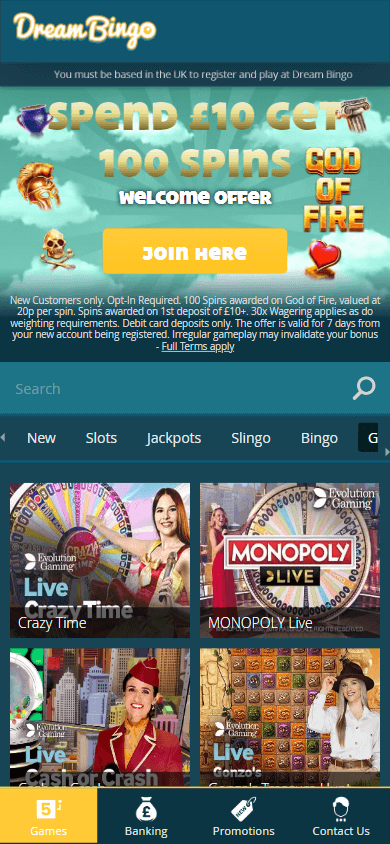 dream_bingo_casino_game_gallery_mobile