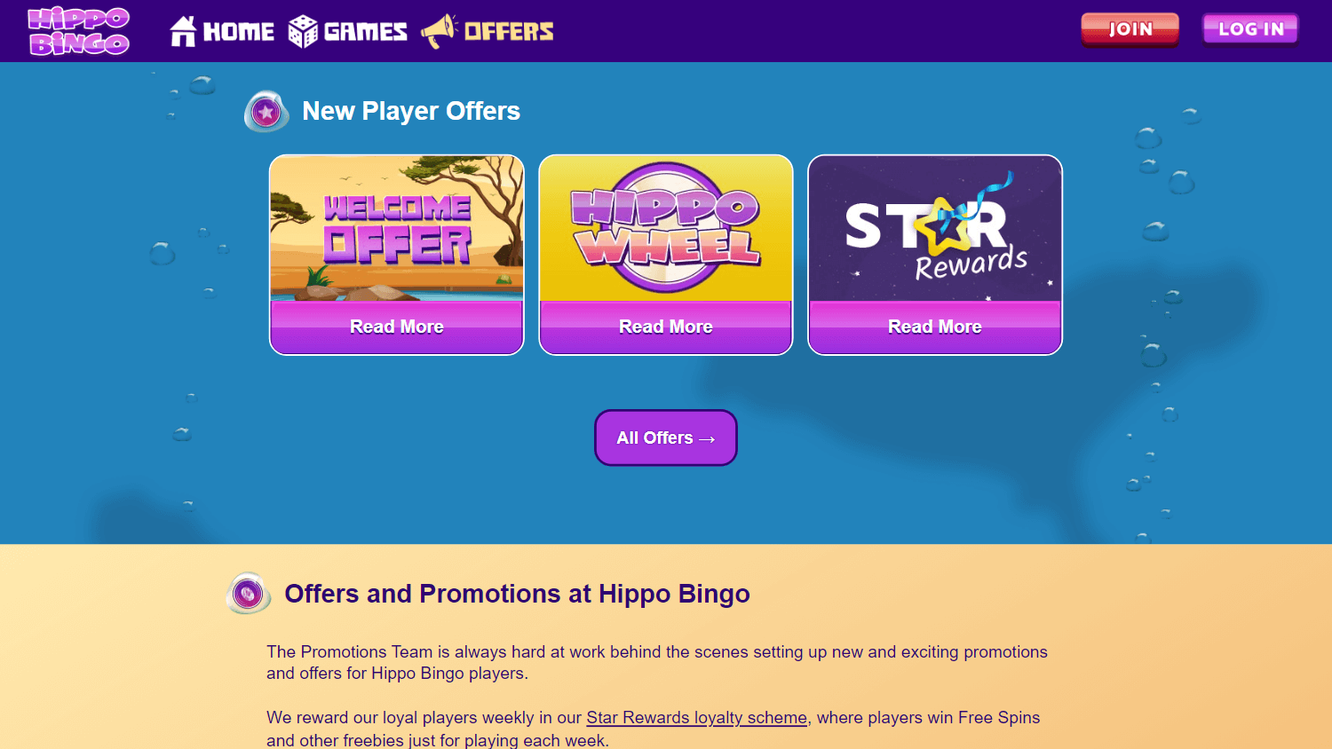 hippo_bingo_casino_promotions_desktop