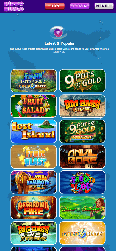 hippo_bingo_casino_game_gallery_mobile