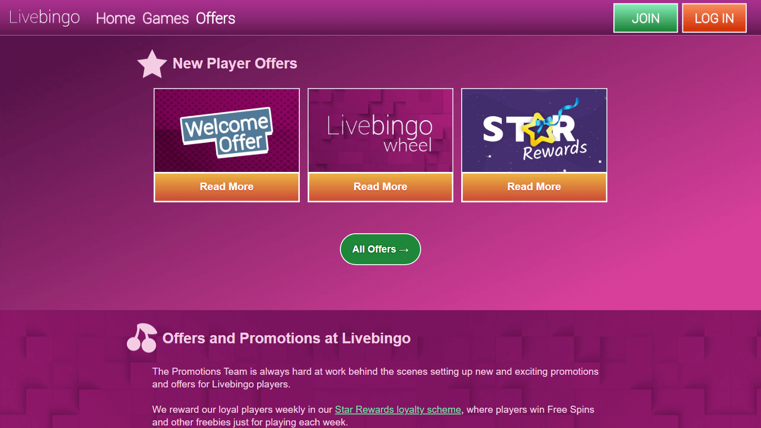 live_bingo_casino_promotions_desktop