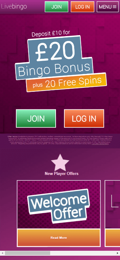 live_bingo_casino_homepage_mobile