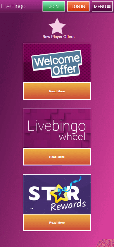 live_bingo_casino_promotions_mobile