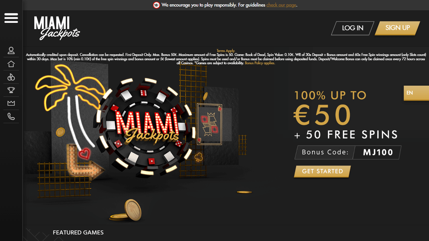 miami_jackpots_casino_homepage_desktop