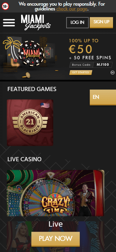 miami_jackpots_casino_homepage_mobile