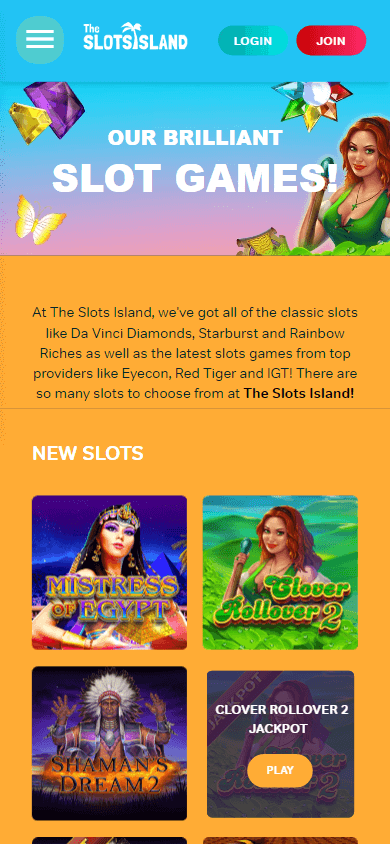 the_slots_island_casino_game_gallery_mobile