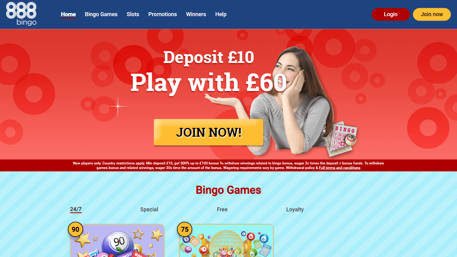 888_bingo_casino_homepage_desktop
