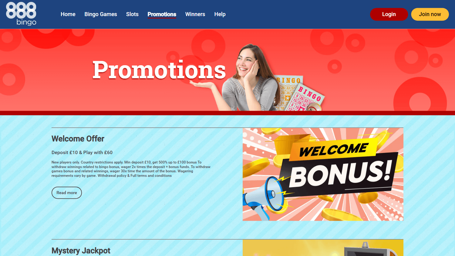 888_bingo_casino_promotions_desktop