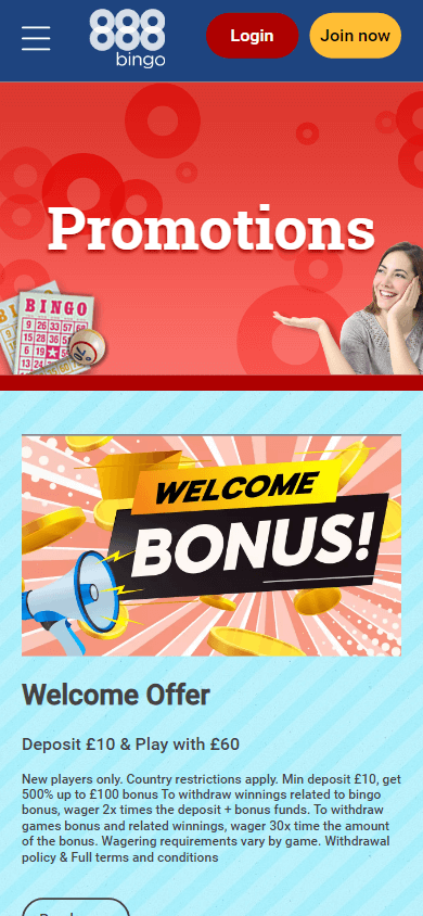 888_bingo_casino_promotions_mobile