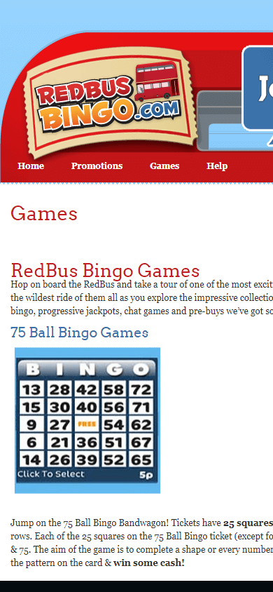 redbus_bingo_casino_game_gallery_mobile