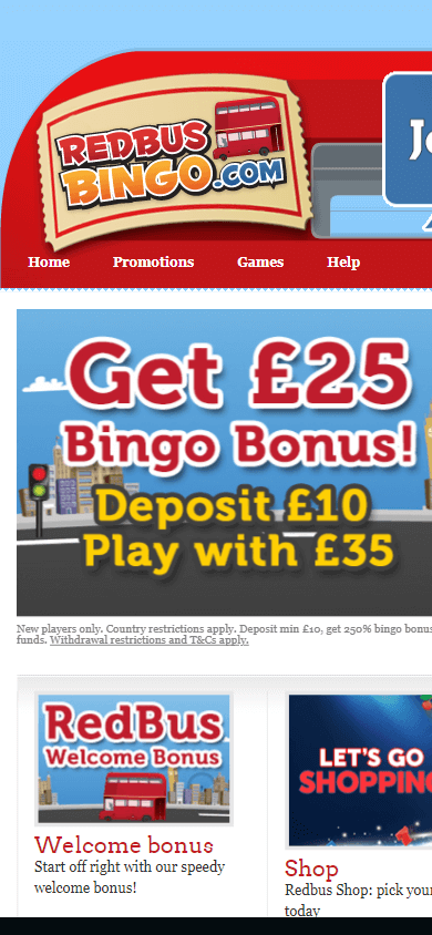 redbus_bingo_casino_homepage_mobile