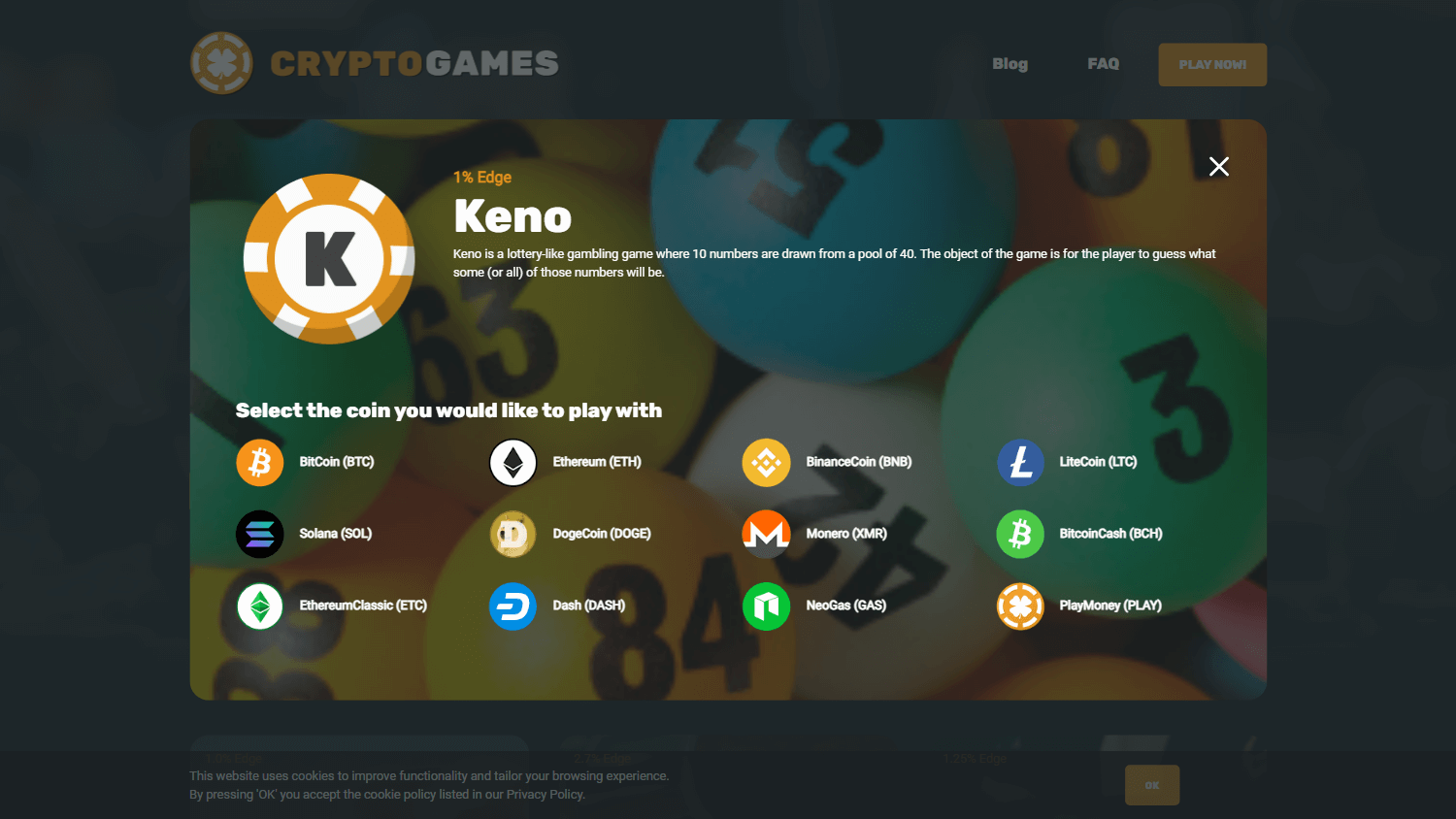 crypto_games_casino_homepage_desktop