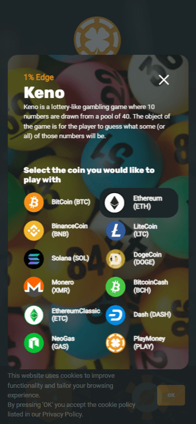 crypto_games_casino_game_gallery_mobile