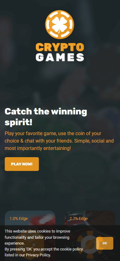 crypto_games_casino_homepage_mobile