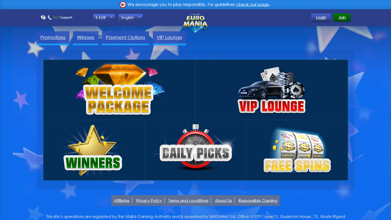 jogar jogos de casino online gratis