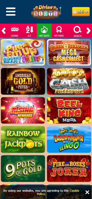 divine_slots_casino_game_gallery_mobile