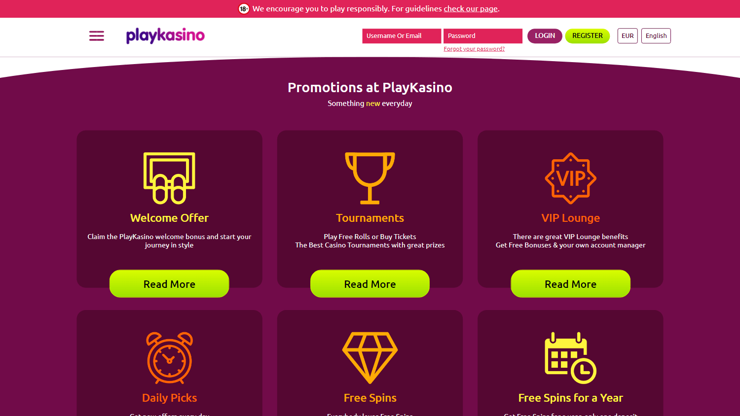 playkasino_casino_promotions_desktop