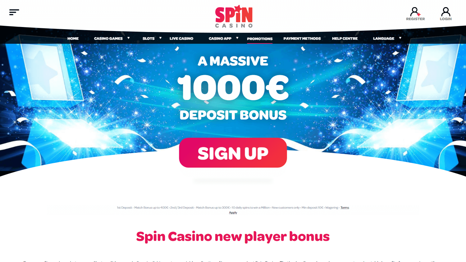 spin_casino_promotions_desktop