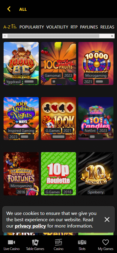 vips_casino_game_gallery_mobile