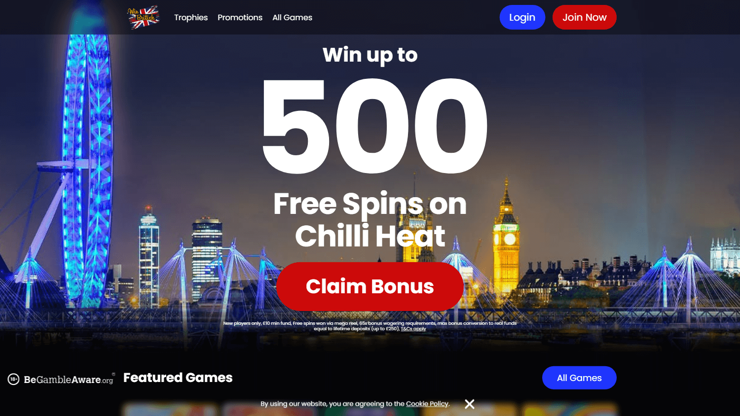 win_british_casino_homepage_desktop