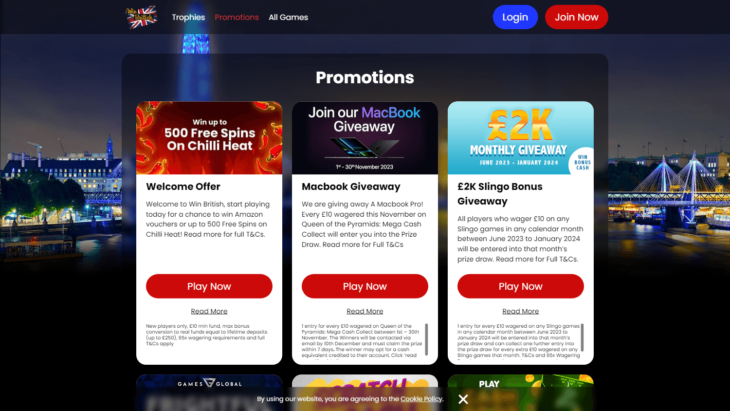win_british_casino_promotions_desktop