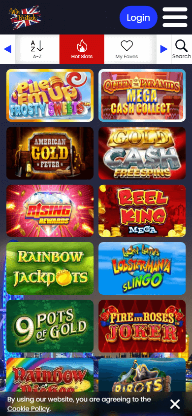 win_british_casino_game_gallery_mobile