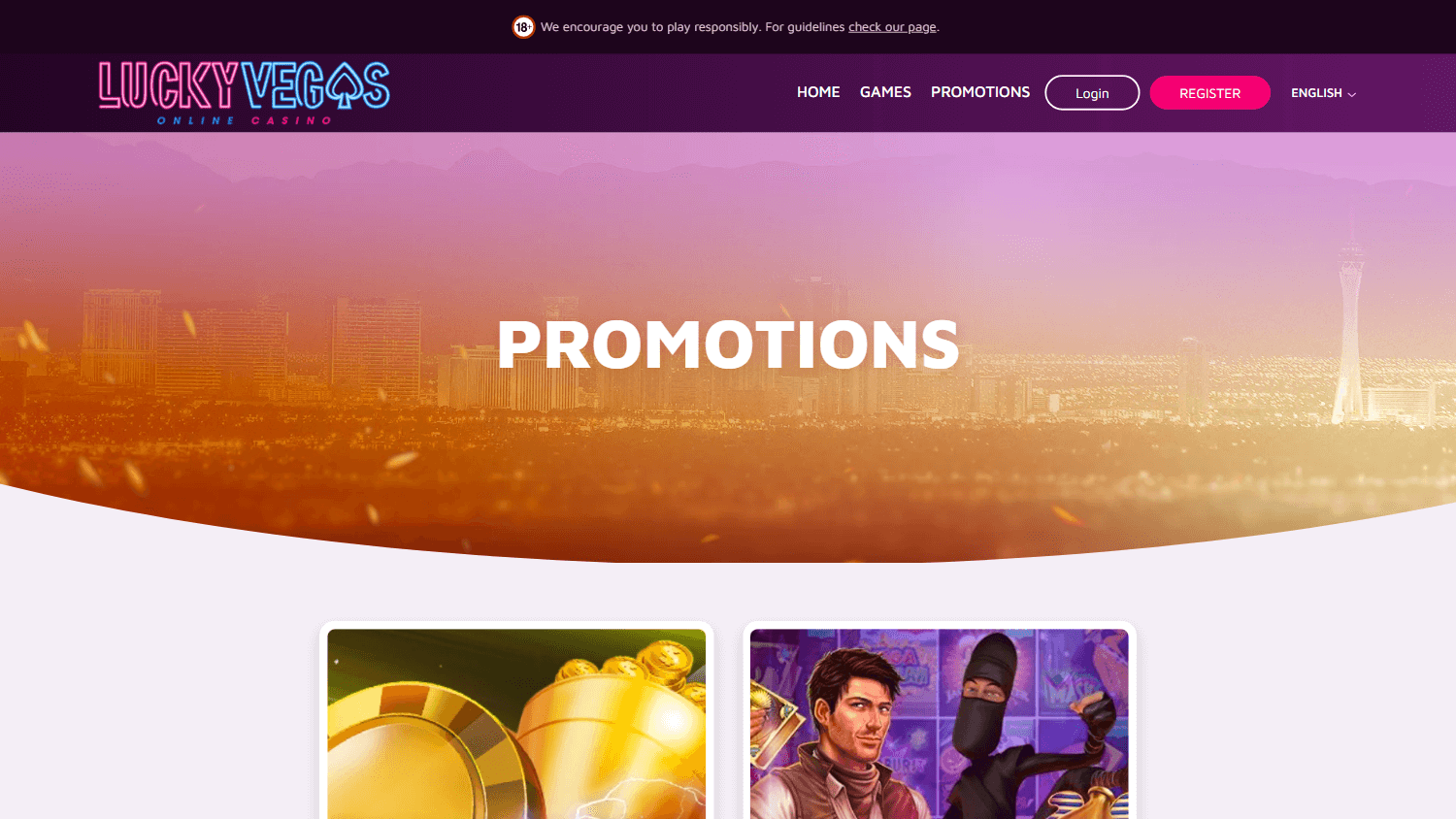luckyvegas_casino_promotions_desktop