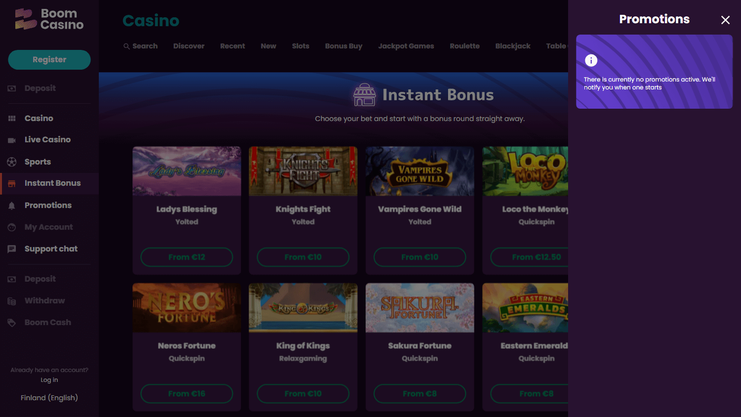 boom_casino_promotions_desktop