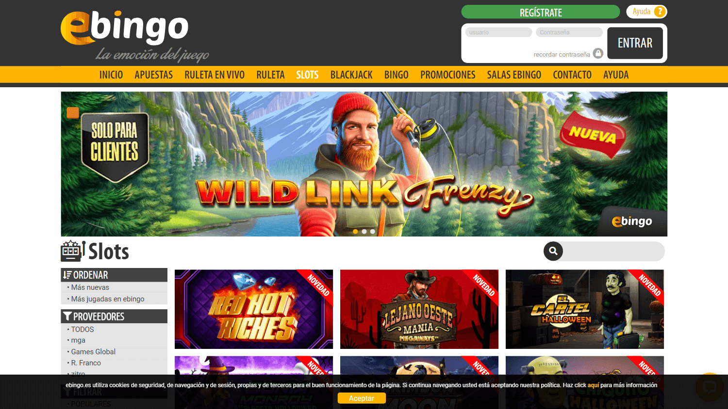 ebingo_casino_game_gallery_desktop