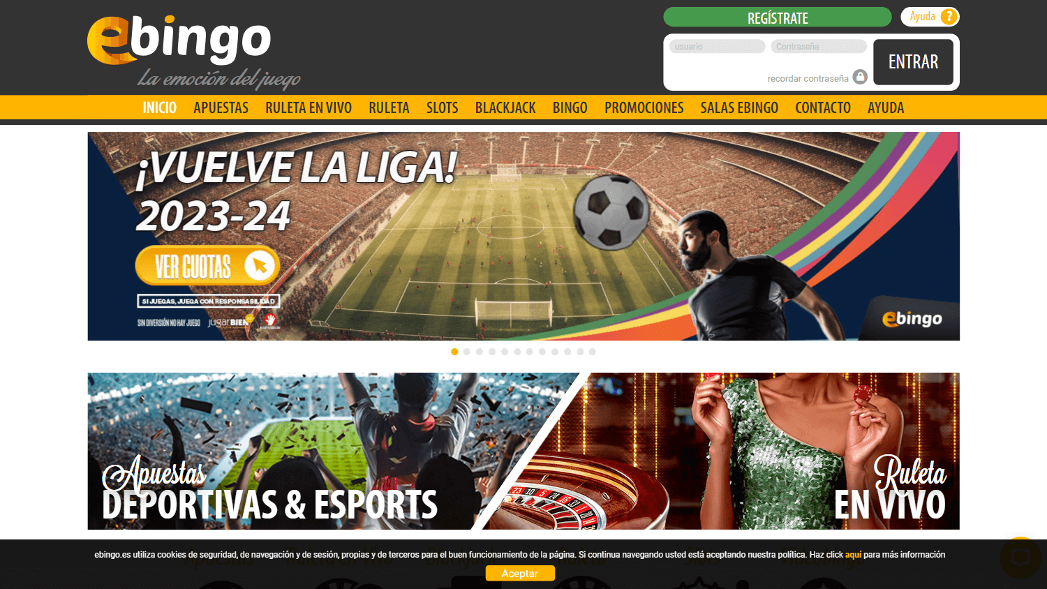 ebingo_casino_homepage_desktop