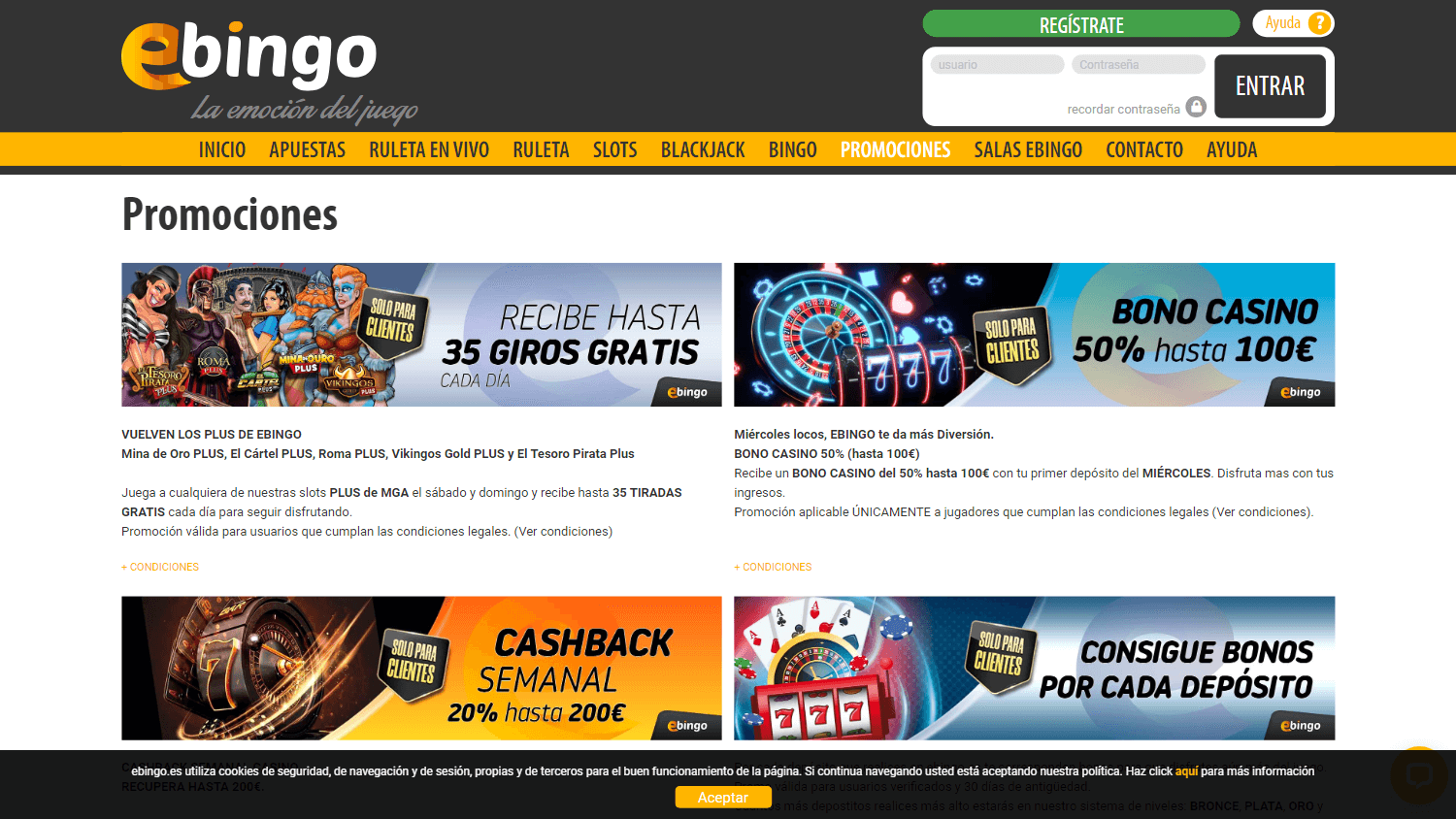ebingo_casino_promotions_desktop