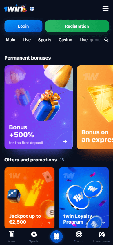 1win_casino_promotions_mobile