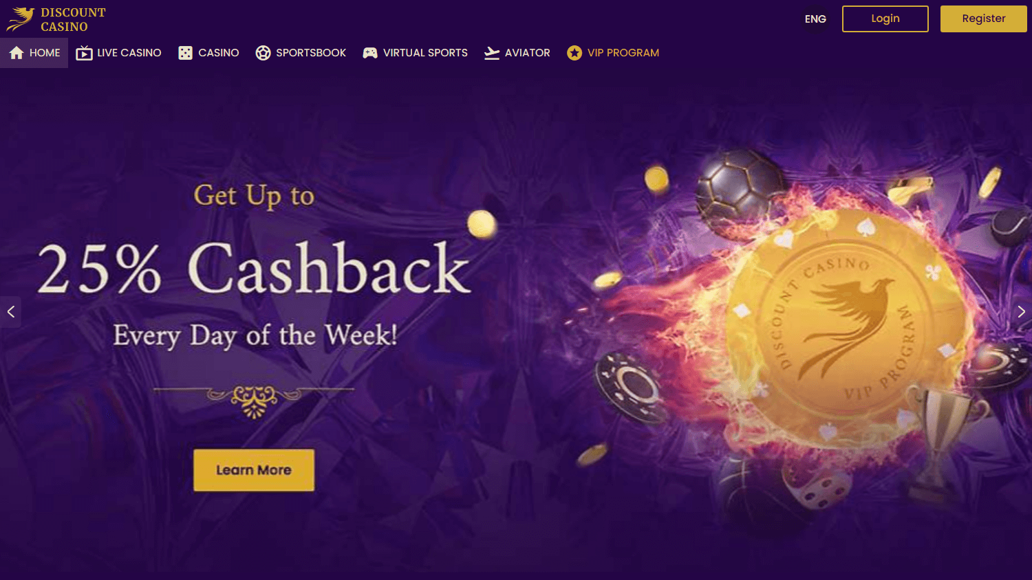 discount_casino_homepage_desktop