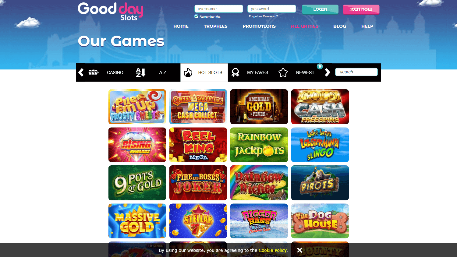 good_day_slots_casino_game_gallery_desktop