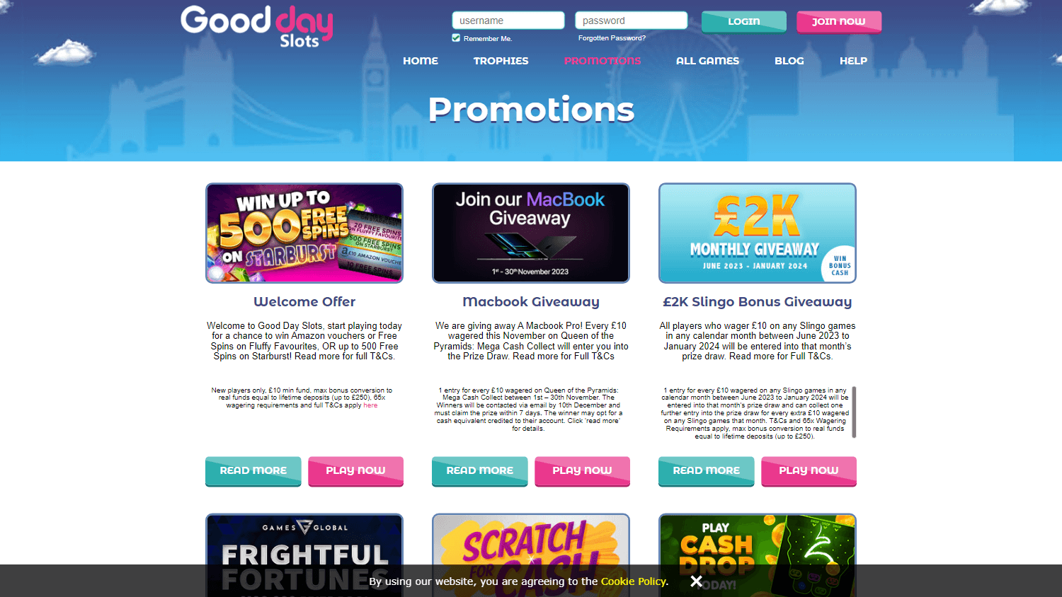 good_day_slots_casino_promotions_desktop