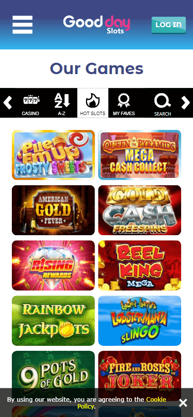good_day_slots_casino_game_gallery_mobile