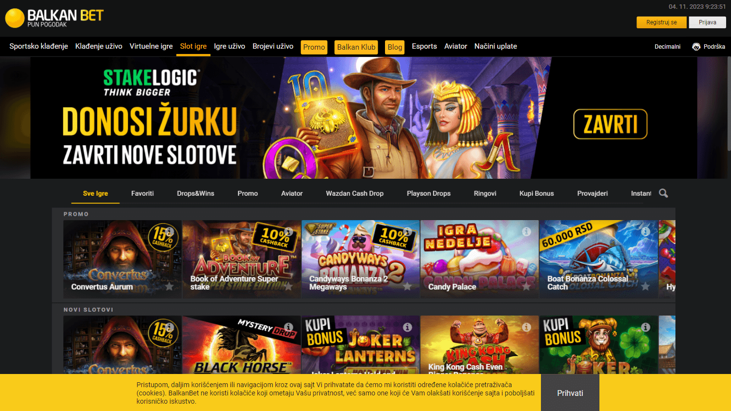 balkan_bet_casino_game_gallery_desktop