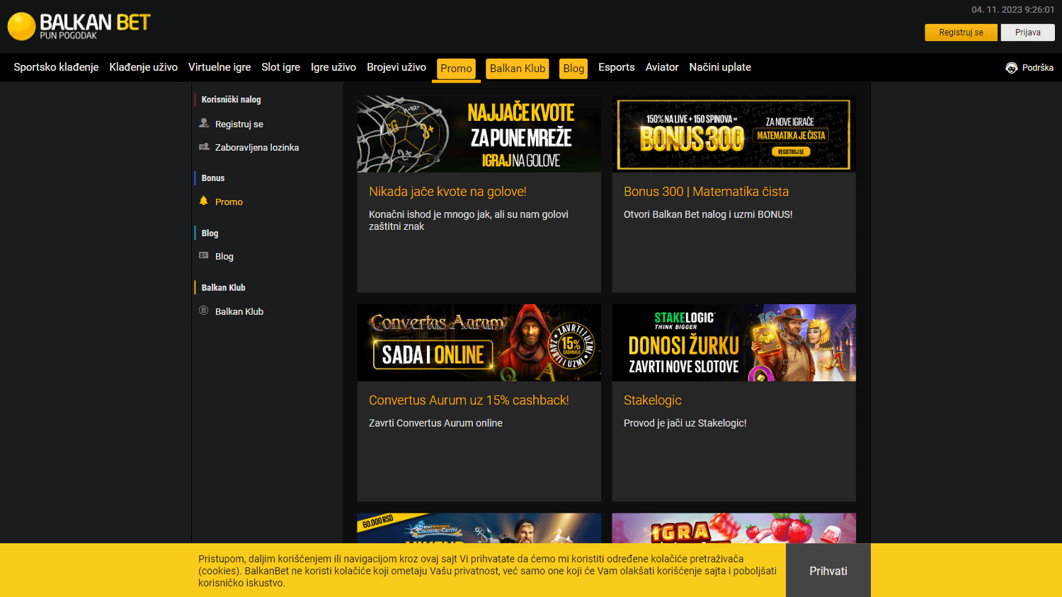 balkan_bet_casino_promotions_desktop