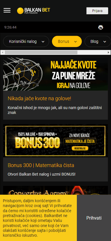 balkan_bet_casino_promotions_mobile