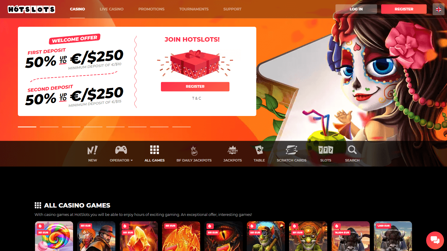 hotslots_casino_game_gallery_desktop