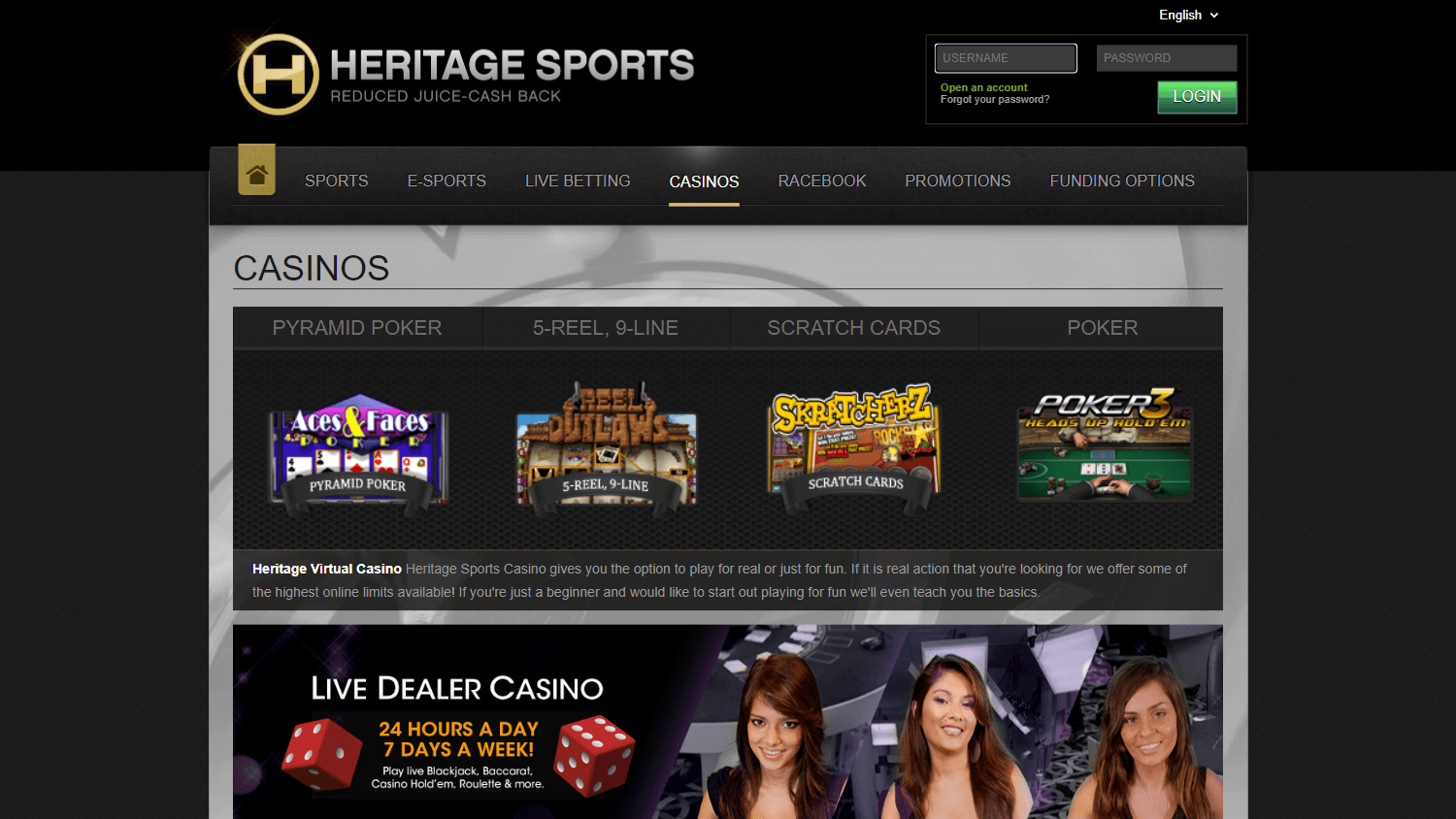 heritage_sports_casino_game_gallery_desktop