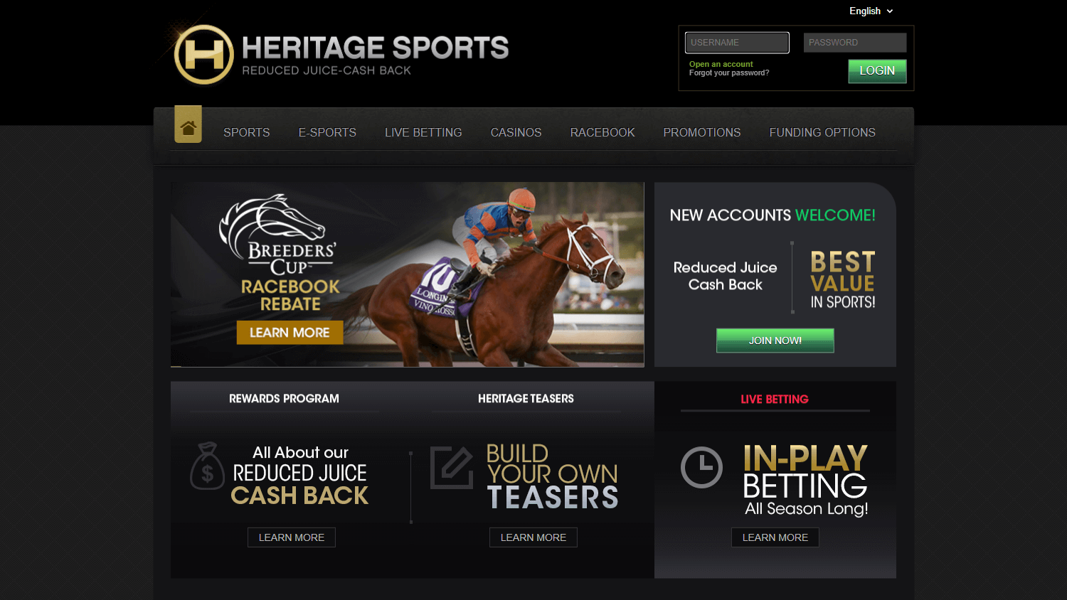 heritage_sports_casino_homepage_desktop