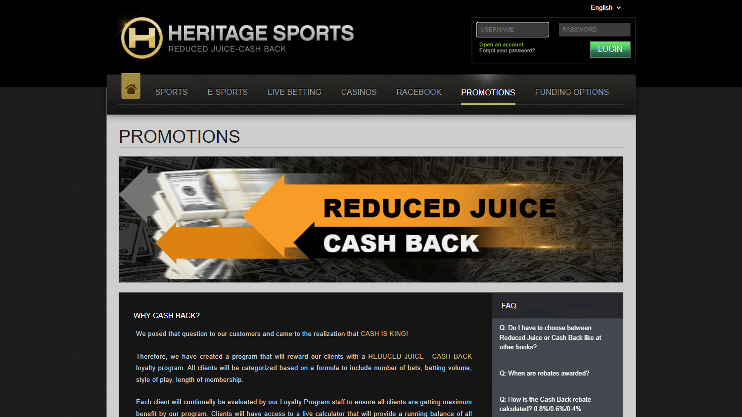 heritage_sports_casino_promotions_desktop