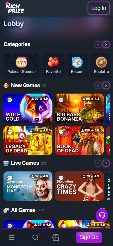 richprize_casino_game_gallery_mobile