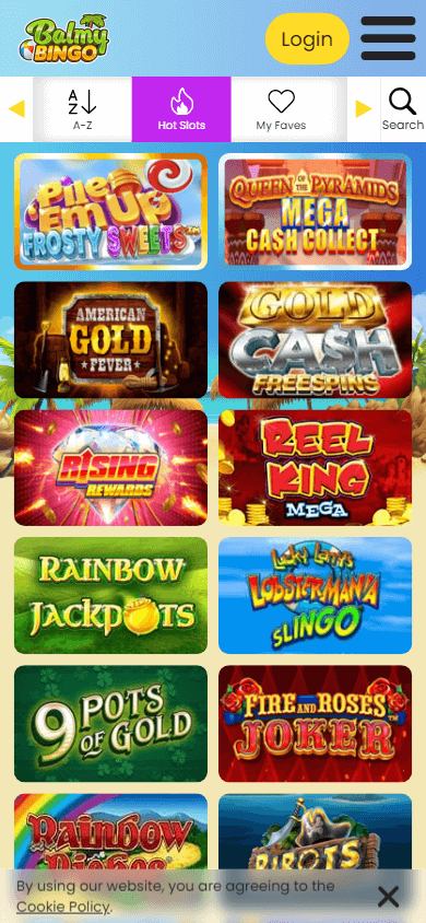 balmy_bingo_casino_game_gallery_mobile