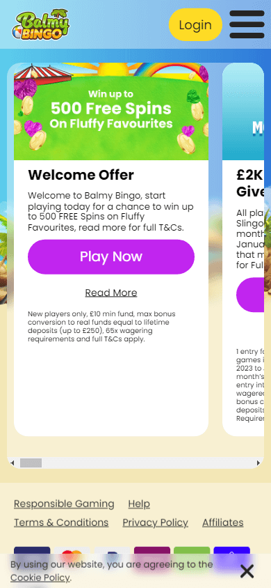 balmy_bingo_casino_promotions_mobile