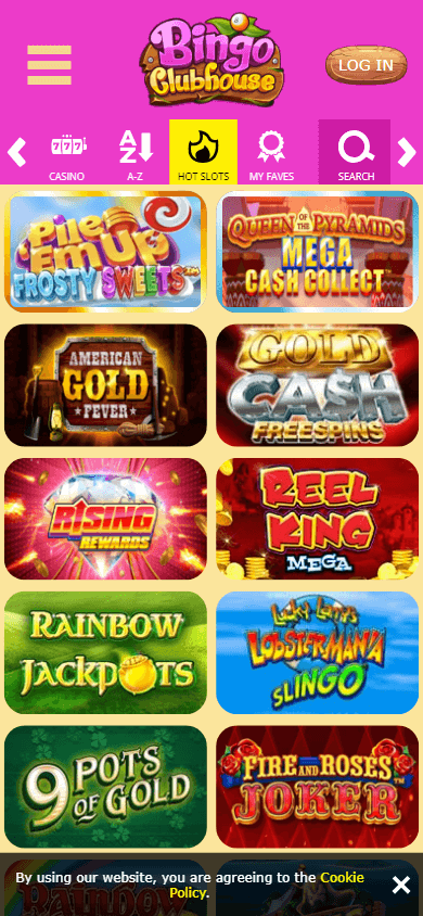 bingo_clubhouse_casino_game_gallery_mobile