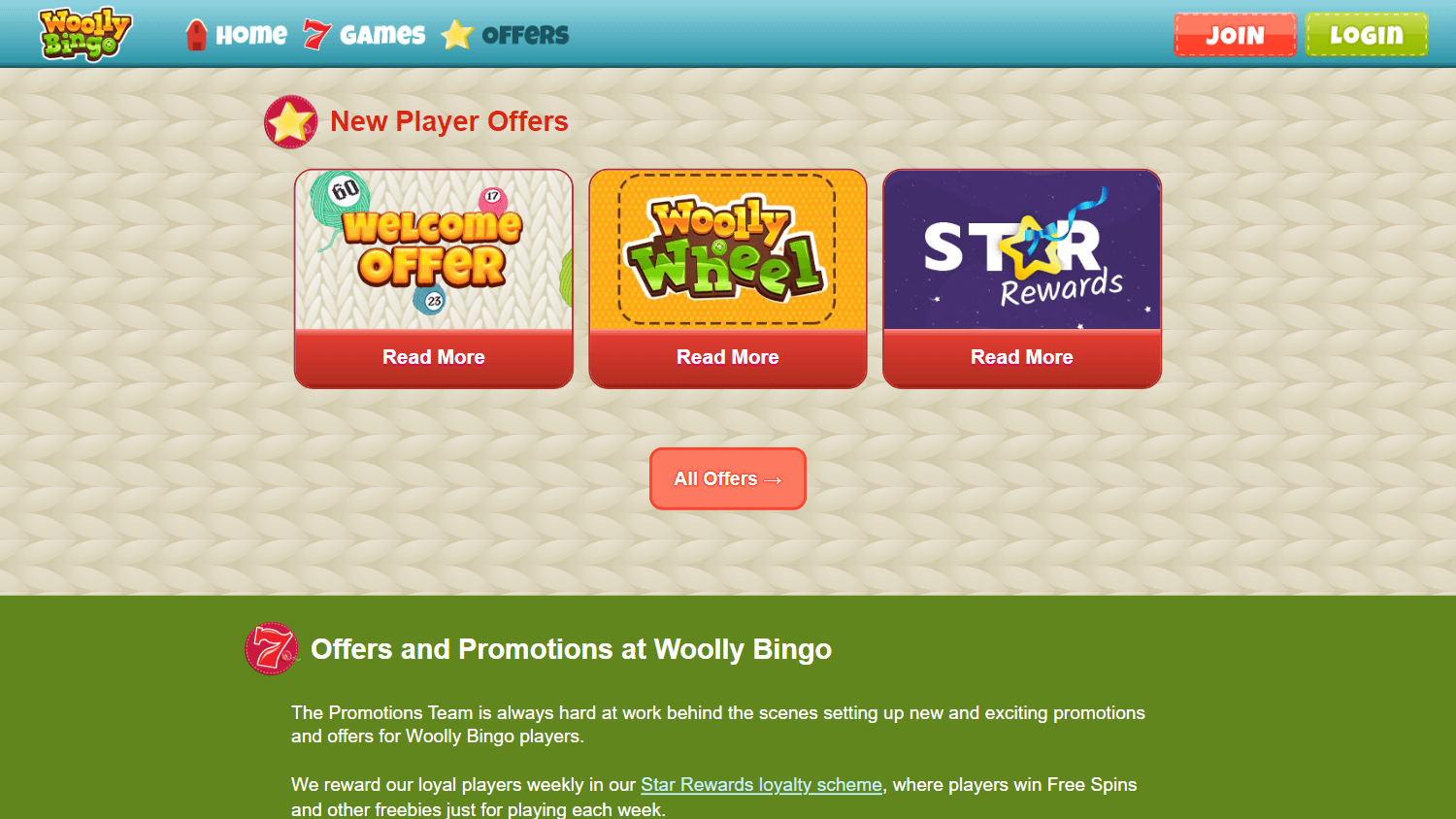 woolly_bingo_casino_promotions_desktop
