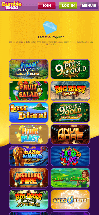 bumble_bingo_casino_game_gallery_mobile